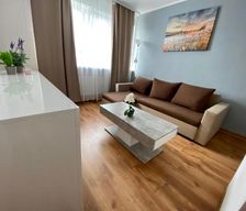 Latvia Kurzeme Liepāja vacation rental compare prices direct by owner 35969185