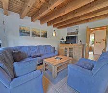 Germany Lower-Saxony Neßmersiel vacation rental compare prices direct by owner 25189596