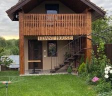 Romania Gorj Bumbesti Pitic vacation rental compare prices direct by owner 35280975
