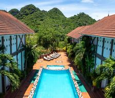 Vietnam  Phong Nha vacation rental compare prices direct by owner 13729642