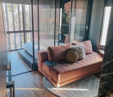 Australia Australian Capital Territory Canberra vacation rental compare prices direct by owner 35420404