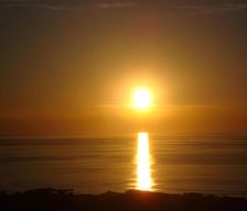 Algeria Tipaza Province Bou Ismaïl vacation rental compare prices direct by owner 36428071