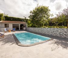 Portugal São Miguel Rabo de Peixe vacation rental compare prices direct by owner 37828831