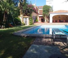 Spain Comunidad Valenciana Pedreguer vacation rental compare prices direct by owner 4790182