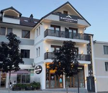 Albania Kukës County Bajram Curri vacation rental compare prices direct by owner 36768163