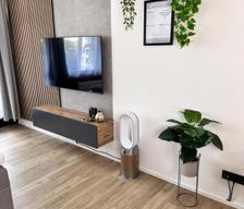 Austria Styria Bad Aussee vacation rental compare prices direct by owner 35920445