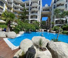 Bulgaria Oblast Burgas Sonnenstrand vacation rental compare prices direct by owner 35915992