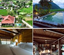 Vietnam  Ha Giang vacation rental compare prices direct by owner 28610024