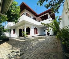 Sri Lanka  Beruwala vacation rental compare prices direct by owner 37641784