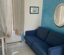 Italy Veneto Cittadella del Capo vacation rental compare prices direct by owner 35277482