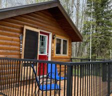 Canada British Columbia Golden vacation rental compare prices direct by owner 12731099