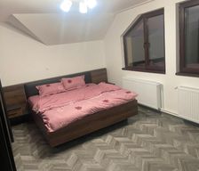 Romania Caraş-Severin Caransebeş vacation rental compare prices direct by owner 35921356