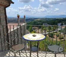 Italy Campania San Marco dei Cavoti vacation rental compare prices direct by owner 26970414