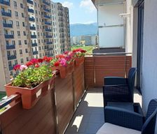 Romania Brasov Braşov vacation rental compare prices direct by owner 35938239