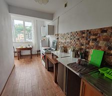 Armenia  Dilijan vacation rental compare prices direct by owner 35919367