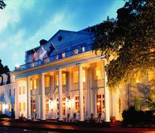 United States South Carolina Aiken vacation rental compare prices direct by owner 14725408