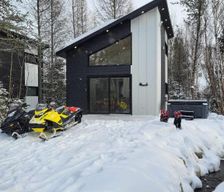 Canada Quebec Notre-Dame-des-Monts vacation rental compare prices direct by owner 35652145