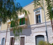 Italy  Molfetta vacation rental compare prices direct by owner 35030709