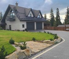 Poland Lesser Poland Ząb vacation rental compare prices direct by owner 28193890