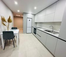Moldova  Căuşeni vacation rental compare prices direct by owner 35922915