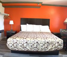 United States California Whittier vacation rental compare prices direct by owner 12796704