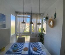 Montenegro Bar County Bar vacation rental compare prices direct by owner 35923747