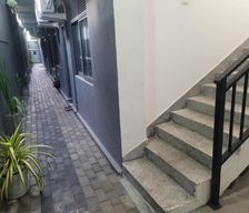 Sri Lanka Colombo District Colombo vacation rental compare prices direct by owner 36793856