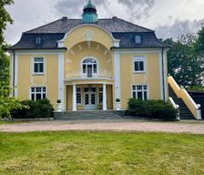 Germany  Steinburg vacation rental compare prices direct by owner 35749897