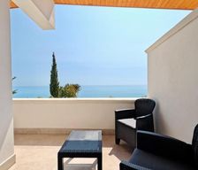Italy Sicily Agrigento vacation rental compare prices direct by owner 35685272