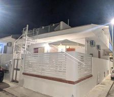 Italy  Villaggio Azzurro vacation rental compare prices direct by owner 35923026