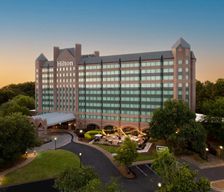 United States Georgia Norcross vacation rental compare prices direct by owner 12765164