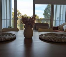 Australia Victoria Melbourne vacation rental compare prices direct by owner 35923991