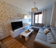 Spain Galicia Villanueva de Arosa vacation rental compare prices direct by owner 36007528