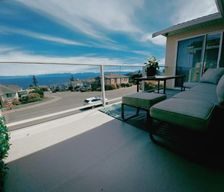 Canada British Columbia Nanaimo vacation rental compare prices direct by owner 36411511