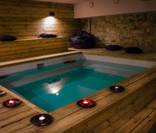 Bulgaria  Trigrad vacation rental compare prices direct by owner 13653958
