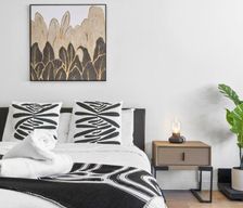 Australia New South Wales Sydney vacation rental compare prices direct by owner 35925420