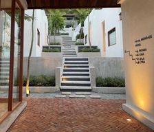 Thailand  Ko Larn vacation rental compare prices direct by owner 33417024