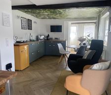 Germany Rhineland-Palatinate Westerburg vacation rental compare prices direct by owner 25243248