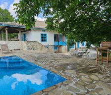 Bulgaria Targovishte Province Pomoshtitsa vacation rental compare prices direct by owner 35584636