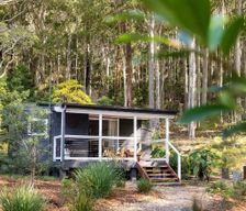 Australia New South Wales East Lynne vacation rental compare prices direct by owner 14236088