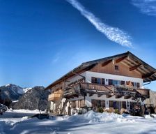 Germany Bavaria Ruhpolding vacation rental compare prices direct by owner 36892084