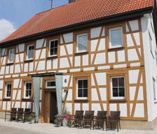 Germany  Wallhausen vacation rental compare prices direct by owner 35079474