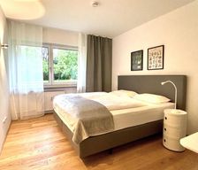 Germany Bavaria Munich vacation rental compare prices direct by owner 35367504