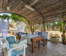Italy Sardinia Villa san pietro vacation rental compare prices direct by owner 35922833