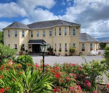 Ireland Kerry Tralee vacation rental compare prices direct by owner 13949679