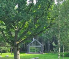 Latvia  Jaunķempji vacation rental compare prices direct by owner 36665301
