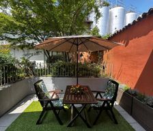 Italy Piedmont Biella vacation rental compare prices direct by owner 36315809