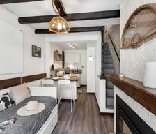Switzerland  Figino vacation rental compare prices direct by owner 36021662