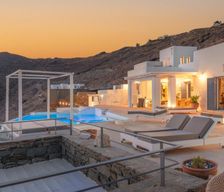 Greece Aegean Syros vacation rental compare prices direct by owner 9377932
