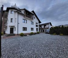 Romania Suceava Gura Humorului vacation rental compare prices direct by owner 37693361